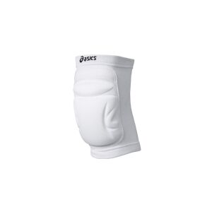 Asics Performance Kneepad White L