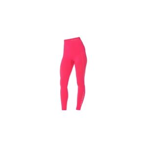 Brubeck LE11870A Women's THERMO pants with long legs, fuchsia XL