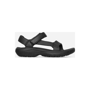 Teva Women's flip-flops W'S Olowahu, RGPN size 37 (6840-RGPN)