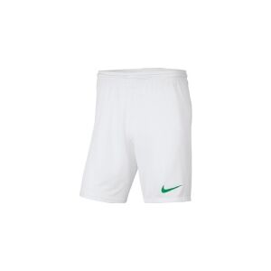 Nike Shorts Nike Park III BV6855 102