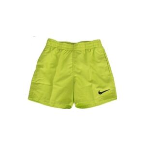 Nike Essential Lap 4 NESSB866 312 Shorts