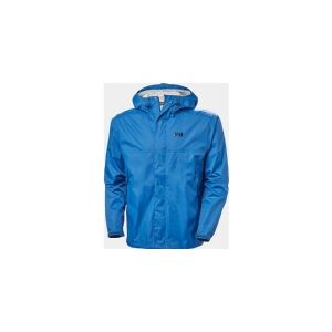 Helly Hansen jakke til mænd 606 DEEP FJORD 62252_606-2XL