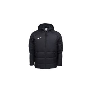 Nike Therma-FIT Academy Pro Fall jakke til mænd sort r. XL