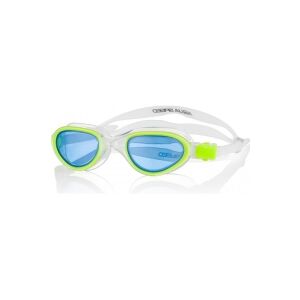 Aqua Speed Aqua-Speed STECH-6668-30 senior Okulary Aqua-Speed X-PRO błękitny