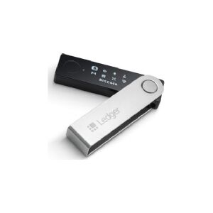 Ledger Ledger Nano X