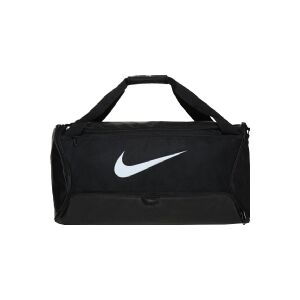 Nike Bag Nike Brasilia 9.5 DH7710 010 DH7710 010 black