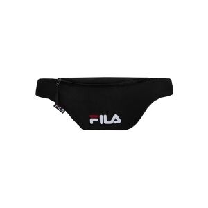 Fila BARINAS Waist bag slim classic Moonless Night