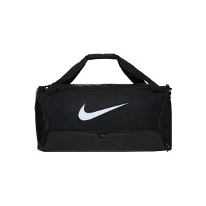 Nike Bag Nike Brasilia 9.5 DH7710 010 DH7710 010 black