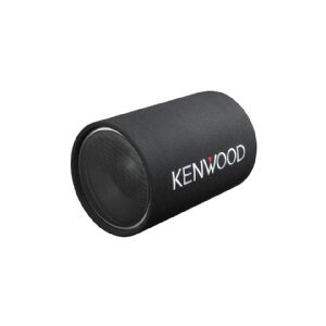 Kenwood KSC-W1200T - Subwoofer - 200 Watt - 12