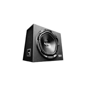 Sony XS-NW1202E - Xplod - subwoofer - til bil - 300 Watt - 12