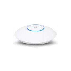 Ubiquiti UniFi UAP-XG - Trådløs forbindelse - Wi-Fi 5 - 2.4 GHz, 5 GHz - DC strøm