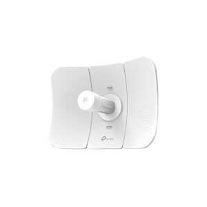 TP-Link CPE605 - Antenna - Wi-Fi - 23 dBi - Outdoor - 64MB RAM