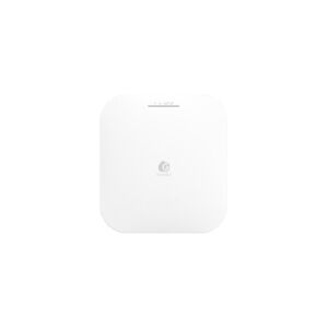 EnGenius ECW230 Cloud Managed Indoor WiFi6 1148+2400Mbps