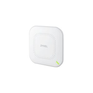 ZyXEL Communications Zyxel WAC500 - Trådløs forbindelse - Wi-Fi 5 - 2.4 GHz, 5 GHz - cloud-administreret - i loftet