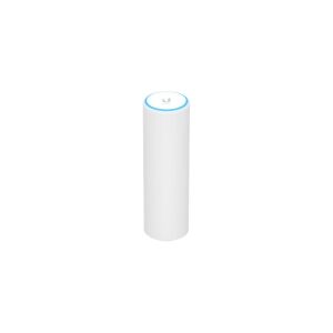 Ubiquiti UniFi 6 Mesh - Trådløs forbindelse - Wi-Fi 6 - 2.4 GHz, 5 GHz