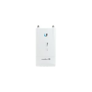 Ubiquiti Rocket ac R5AC-LITE - Trådløs forbindelse - AirMax ac