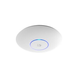 Ubiquiti UniFi AP-AC Pro - Trådløs forbindelse - Wi-Fi 5 - 2.4 GHz, 5 GHz - DC strøm