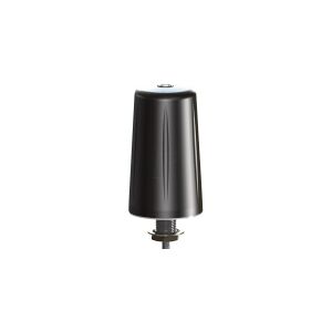 Wittenberg Antennen WB 15 Bilantenne til fastmontering, Fastmonteringsantenne GSM, UMTS, LTE