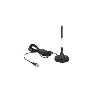 Delock - Antenne - radio - 21 dBi - omni-directional