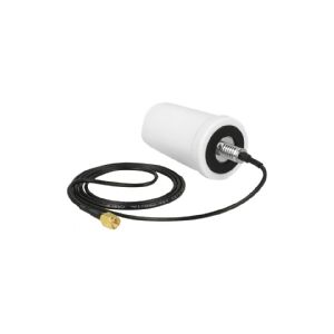 DeLOCK - Antenne - bil - 1,6 dBi