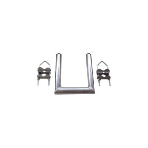 Wittenberg Antennen Universal mast holder for LTE antennas