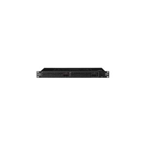 IMG Stage Line MEQ-115/SW Equalizer