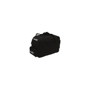 Eurolite SB-18 Soft-Bag Transporttaske Passer til: Effektlys, PAR-projektør (L x B x H) 240 x 470 x 300 mm