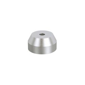 Dynavox ASP1 Single-puck