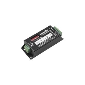 Eurolite LC-4 DMX controller 3-kanals