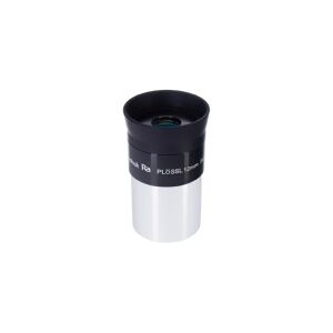 Teleskopas Levenhuk Plössl 12mm Eyepiece