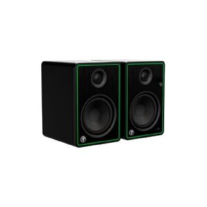 Mackie CR5-XBT (Pair) Multimedia Monitor