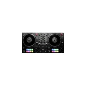 Hercules DJControl Inpulse T7 - DJ-controller