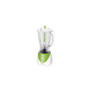 Esperanza PIÑA COLADA - Blender - 1.5 liter - 350 W