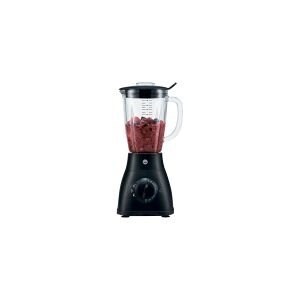 Wilfa XPLODE BL1B-P1200 - Blender - 1.8 liter - 1.2 kW