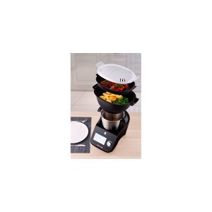 Eldom planetarisk foodprocessor MFC2506