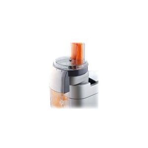 Kenwood AT340 Pro - Rivejern - til food processor - for Kenwood KMC500, KMC560  Chef Titanium KM010, KM013  Classic KM336  Premier Chef KMC 510