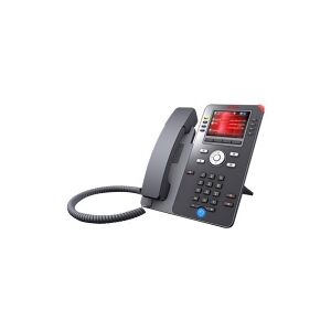 Avaya J179 - VoIP-telefon - SIP