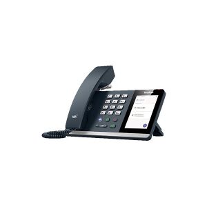 Yealink MP50 - USB VoIP-telefon