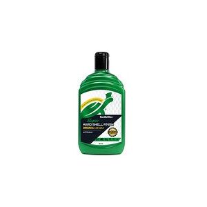 Turtle Wax Original Voks - 500 ml.