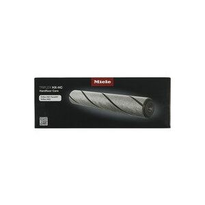 Miele TRIFLEX HX-HC Hardfloor Care