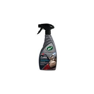 Turtle Wax Hybrid Solutions Fabric Surface Cleaner