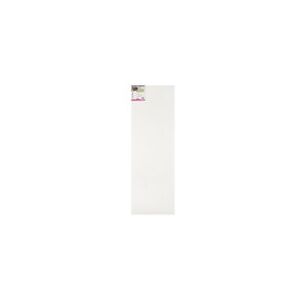 Talens 95625051, Maleri, Forstrukket lærred, Beige, Linned, 360 g/m², 500 mm