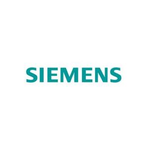 Siemens 5SE2320, 1 stk, 32 mm, 38 mm, 81 mm, 12 g