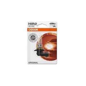 Osram Orginal - HIR2 Autopære