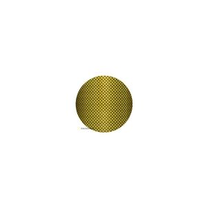 Oracover 453-036-010 Optegningsfolie Easyplot (L x B) 10 m x 30 cm Kevlar®