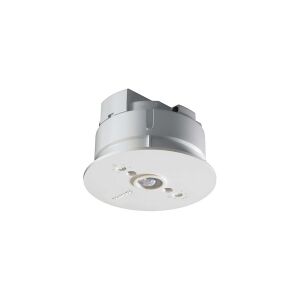 Philips OccuSwitch, Hvid, 200 g, 95 x 95 x 50 mm