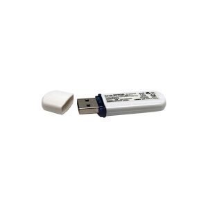 Epson ELPAP09 Quick Wireless Connect USB key - Trådløs USBnøgle - for Epson EB-L1075, EX5240  BrightLink 685  PowerLite 10X, 97X, 980, 990, E20, S39, W39, X39