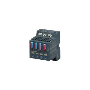 Siemens 6EP1961-2BA00