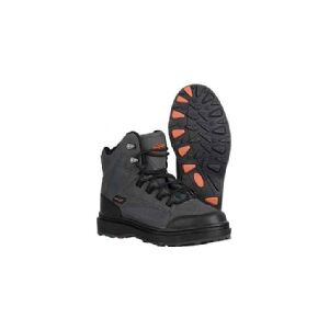 Scierra SIE Tracer Wading Shoe Filt Sole 46/47 - 11/12