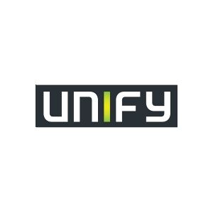 Unify OpenScape Business V2 X3/X5/X8 - Base Licens